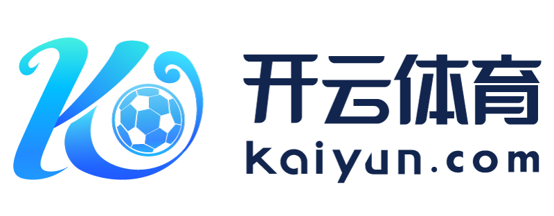 云南省奉化市开云体官网入口